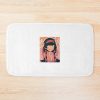 Alluka Bath Mat Official HunterxHunter Merch