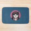 Happy Nanika Bath Mat Official HunterxHunter Merch