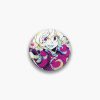 Hunter X Hunter - Neferpitou Pin Official HunterxHunter Merch