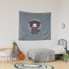 Hxh Kitty Heytun Chibi Tapestry Official HunterxHunter Merch