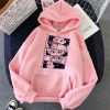 2022 Hot Japanese Anime Manga Kawaii Hunter X Hunter Hoodies Men Women Short Sleeve Sweatshirt Killua 24.jpg 640x640 24 - Hunter x Hunter Store