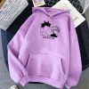 2022 Hot Japanese Anime Manga Kawaii Hunter X Hunter Hoodies Men Women Short Sleeve Sweatshirt Killua 30.jpg 640x640 30 - Hunter x Hunter Store