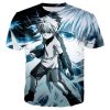 3D Print Anime Killua T shirt Hunter X Hunter Hip Hop T shirt Men Women Fashion 1.jpg 640x640 1 - Hunter x Hunter Store