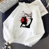 Hunter X Hunter Hisoka Kurapika Hoodies Women Killua Zoldyck Devil Eye Sweatshirts Unisex Anime HXH Hoody 12.jpg 640x640 12 - Hunter x Hunter Store