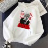 Hunter X Hunter Hisoka Kurapika Hoodies Women Killua Zoldyck Devil Eye Sweatshirts Unisex Anime HXH Hoody 2.jpg 640x640 2 - Hunter x Hunter Store