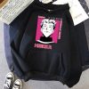 Hunter X Hunter Hisoka Kurapika Hoodies Women Killua Zoldyck Devil Eye Sweatshirts Unisex Anime HXH Hoody 24.jpg 640x640 24 - Hunter x Hunter Store