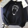 Hunter X Hunter Hisoka Kurapika Hoodies Women Killua Zoldyck Devil Eye Sweatshirts Unisex Anime HXH Hoody 27.jpg 640x640 27 - Hunter x Hunter Store