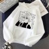 Hunter X Hunter Hisoka Kurapika Hoodies Women Killua Zoldyck Devil Eye Sweatshirts Unisex Anime HXH Hoody 4.jpg 640x640 4 - Hunter x Hunter Store