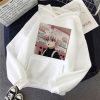 Hunter X Hunter Hisoka Kurapika Hoodies Women Killua Zoldyck Devil Eye Sweatshirts Unisex Anime HXH Hoody.jpg 640x640 - Hunter x Hunter Store