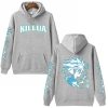 Killua Anime Hoodie Pullovers Tops Long Sleeves Hip Hop Streetwear Unisex 1.jpg 640x640 1 - Hunter x Hunter Store