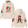 Killua Anime Hoodie Pullovers Tops Long Sleeves Hip Hop Streetwear Unisex 10.jpg 640x640 10 - Hunter x Hunter Store