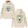 Killua Anime Hoodie Pullovers Tops Long Sleeves Hip Hop Streetwear Unisex 12.jpg 640x640 12 - Hunter x Hunter Store