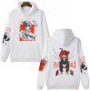 Killua Anime Hoodie Pullovers Tops Long Sleeves Hip Hop Streetwear Unisex 13.jpg 640x640 13 - Hunter x Hunter Store