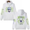 Killua Anime Hoodie Pullovers Tops Long Sleeves Hip Hop Streetwear Unisex 15.jpg 640x640 15 - Hunter x Hunter Store