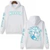 Killua Anime Hoodie Pullovers Tops Long Sleeves Hip Hop Streetwear Unisex 6.jpg 640x640 6 - Hunter x Hunter Store