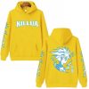 Killua Anime Hoodie Pullovers Tops Long Sleeves Hip Hop Streetwear Unisex 7.jpg 640x640 7 - Hunter x Hunter Store