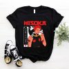 Manga Hisoka Kawaii Hunter X Hunter T Shirt Killua Zoldyck Funny Cartoon Cute Anime T shirt 12.jpg 640x640 12 - Hunter x Hunter Store