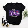 Manga Hisoka Kawaii Hunter X Hunter T Shirt Killua Zoldyck Funny Cartoon Cute Anime T shirt 15.jpg 640x640 15 - Hunter x Hunter Store