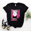 Manga Hisoka Kawaii Hunter X Hunter T Shirt Killua Zoldyck Funny Cartoon Cute Anime T shirt 17.jpg 640x640 17 - Hunter x Hunter Store