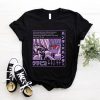 Manga Hisoka Kawaii Hunter X Hunter T Shirt Killua Zoldyck Funny Cartoon Cute Anime T shirt 18.jpg 640x640 18 - Hunter x Hunter Store