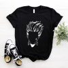 Manga Hisoka Kawaii Hunter X Hunter T Shirt Killua Zoldyck Funny Cartoon Cute Anime T shirt 20.jpg 640x640 20 - Hunter x Hunter Store