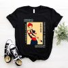 Manga Hisoka Kawaii Hunter X Hunter T Shirt Killua Zoldyck Funny Cartoon Cute Anime T shirt 23.jpg 640x640 23 - Hunter x Hunter Store