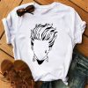 Manga Hisoka Kawaii Hunter X Hunter T Shirt Killua Zoldyck Funny Cartoon Cute Anime T shirt 27.jpg 640x640 27 - Hunter x Hunter Store