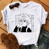 Manga Hisoka Kawaii Hunter X Hunter T Shirt Killua Zoldyck Funny Cartoon Cute Anime T shirt 29.jpg 640x640 29 - Hunter x Hunter Store