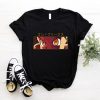 Manga Hisoka Kawaii Hunter X Hunter T Shirt Killua Zoldyck Funny Cartoon Cute Anime T shirt 3.jpg 640x640 3 - Hunter x Hunter Store