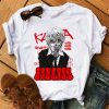 Manga Hisoka Kawaii Hunter X Hunter T Shirt Killua Zoldyck Funny Cartoon Cute Anime T shirt 30.jpg 640x640 30 - Hunter x Hunter Store