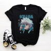 Manga Hisoka Kawaii Hunter X Hunter T Shirt Killua Zoldyck Funny Cartoon Cute Anime T shirt 6.jpg 640x640 6 - Hunter x Hunter Store