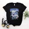 Manga Hisoka Kawaii Hunter X Hunter T Shirt Killua Zoldyck Funny Cartoon Cute Anime T shirt 7.jpg 640x640 7 - Hunter x Hunter Store