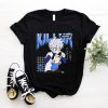 Manga Hisoka Kawaii Hunter X Hunter T Shirt Killua Zoldyck Funny Cartoon Cute Anime T shirt 9.jpg 640x640 9 - Hunter x Hunter Store