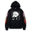 Mens Anime Hoodies Boys Girls Loose Pullovers Hoody Autumn Long Sleeve Sweatshirts Print Streetwear Men s 2.jpg 640x640 2 - Hunter x Hunter Store