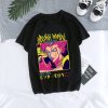 Unisex Hunter X Hunter Killua Zoldyck T shirt Women Harajuku Kurapika Tshirt Cute Anime Hisoka T 24.jpg 640x640 24 - Hunter x Hunter Store