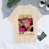 Unisex Hunter X Hunter Killua Zoldyck T shirt Women Harajuku Kurapika Tshirt Cute Anime Hisoka T 3.jpg 640x640 3 - Hunter x Hunter Store