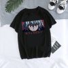 Unisex Hunter X Hunter Killua Zoldyck T shirt Women Harajuku Kurapika Tshirt Cute Anime Hisoka T 30.jpg 640x640 30 - Hunter x Hunter Store