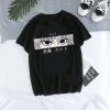 Unisex Hunter X Hunter Killua Zoldyck T shirt Women Harajuku Kurapika Tshirt Cute Anime Hisoka T 31.jpg 640x640 31 - Hunter x Hunter Store