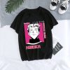 Unisex Hunter X Hunter Killua Zoldyck T shirt Women Harajuku Kurapika Tshirt Cute Anime Hisoka T 35.jpg 640x640 35 - Hunter x Hunter Store