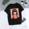 Unisex Hunter X Hunter Killua Zoldyck T shirt Women Harajuku Kurapika Tshirt Cute Anime Hisoka T 36.jpg 640x640 36 - Hunter x Hunter Store