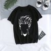 Unisex Hunter X Hunter Killua Zoldyck T shirt Women Harajuku Kurapika Tshirt Cute Anime Hisoka T 37.jpg 640x640 37 - Hunter x Hunter Store