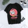 Unisex Hunter X Hunter Killua Zoldyck T shirt Women Harajuku Kurapika Tshirt Cute Anime Hisoka T 38.jpg 640x640 38 - Hunter x Hunter Store