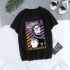 Unisex Hunter X Hunter Killua Zoldyck T shirt Women Harajuku Kurapika Tshirt Cute Anime Hisoka T 40.jpg 640x640 40 - Hunter x Hunter Store