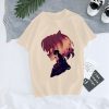 Unisex Hunter X Hunter Killua Zoldyck T shirt Women Harajuku Kurapika Tshirt Cute Anime Hisoka T.jpg 640x640 - Hunter x Hunter Store