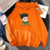 Women Hoodies Hunter X Hunter Moletom Pullovers Killua And Gon Freecss Print Hoodie Sweatshirts Anime Hoody 10.jpg 640x640 10 - Hunter x Hunter Store