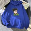 Women Hoodies Hunter X Hunter Moletom Pullovers Killua And Gon Freecss Print Hoodie Sweatshirts Anime Hoody 12.jpg 640x640 12 - Hunter x Hunter Store