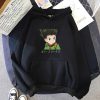 Women Hoodies Hunter X Hunter Moletom Pullovers Killua And Gon Freecss Print Hoodie Sweatshirts Anime Hoody 6.jpg 640x640 6 - Hunter x Hunter Store