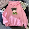 Women Hoodies Hunter X Hunter Moletom Pullovers Killua And Gon Freecss Print Hoodie Sweatshirts Anime Hoody 8.jpg 640x640 8 - Hunter x Hunter Store