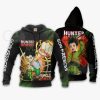 1125 aop hunter x hunter characters va gon 2 hoodie font and back 1500x1500 - Hunter x Hunter Store