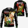 1125 aop hunter x hunter characters va gon 3 mk sweatshirt f 2bb 1500x1500 - Hunter x Hunter Store